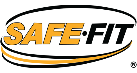 safe-fit