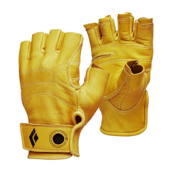 guantes STONE