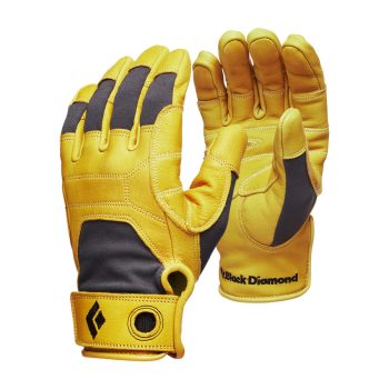 guantes TRANSITION