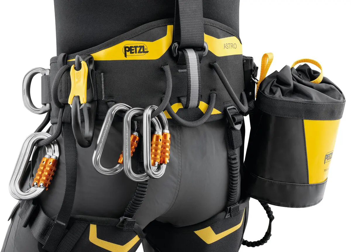 porta materiales