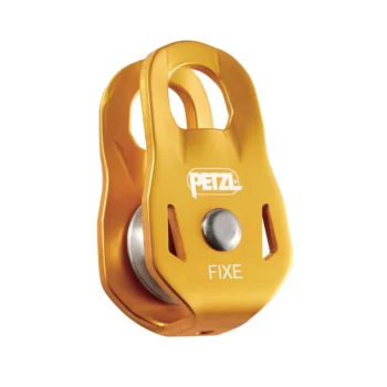 polea petzl fixe P006AA00