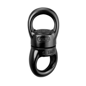 destorcedor swivel s