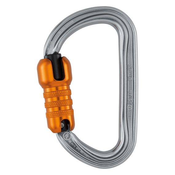 petzl bm’d