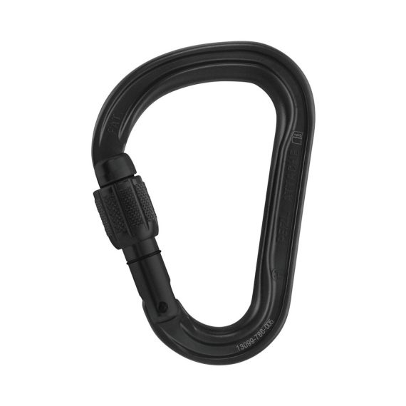 petzl attache