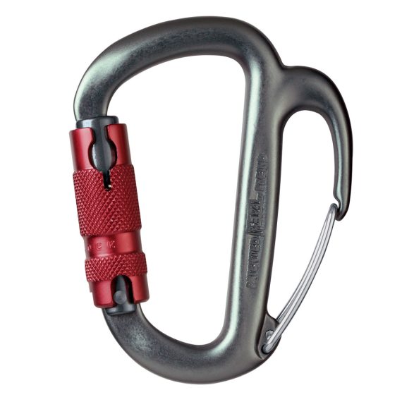 petzl freino