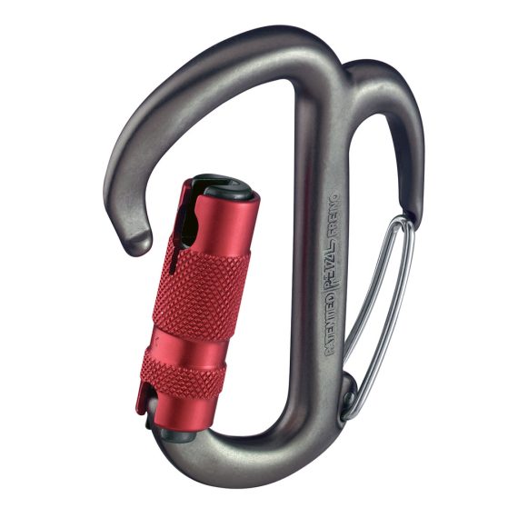 petzl freino