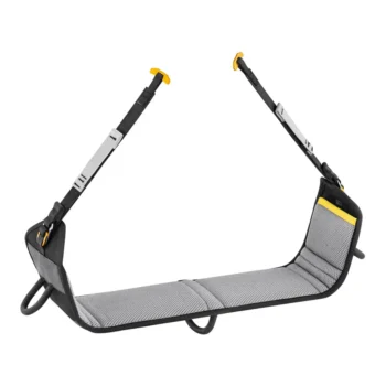 petzl podium asiento de suspension S071AB00
