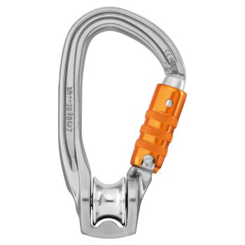 rollclip z triact-lock