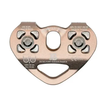 transf'air twin b