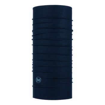 tubular buff original ecostretch azul