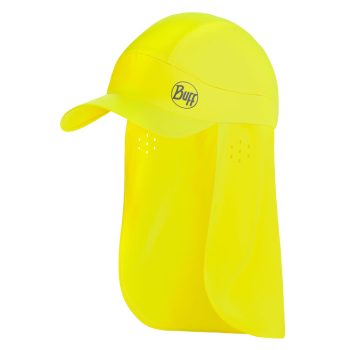 gorra pack bimini