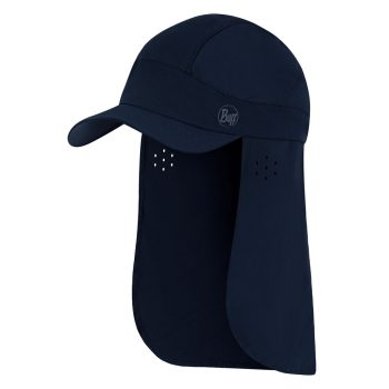 gorra pack bimini cap