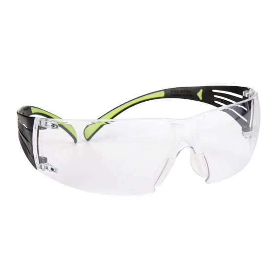 Lentes de seguridad SecureFit SF401AF