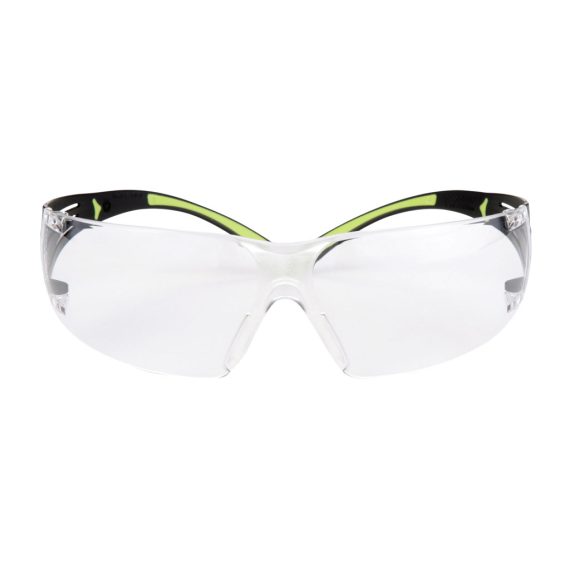 Lentes de seguridad SecureFit SF401AF