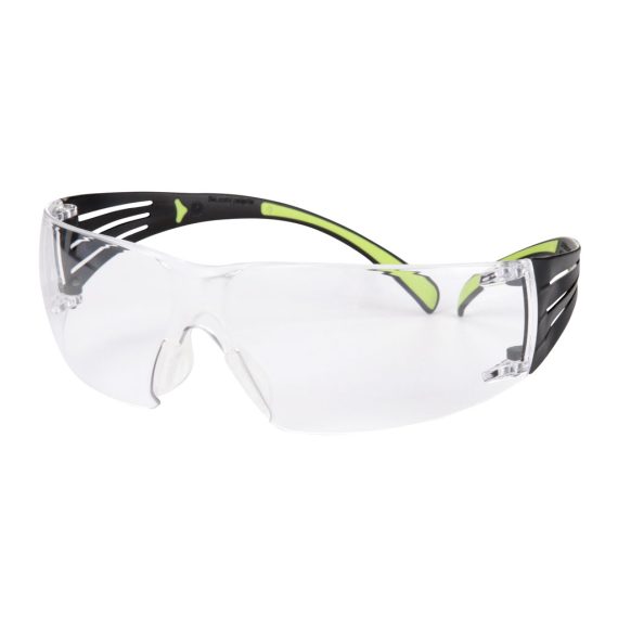 Lentes de seguridad SecureFit SF401AF