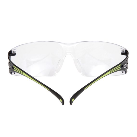 Lentes de seguridad SecureFit SF401AF