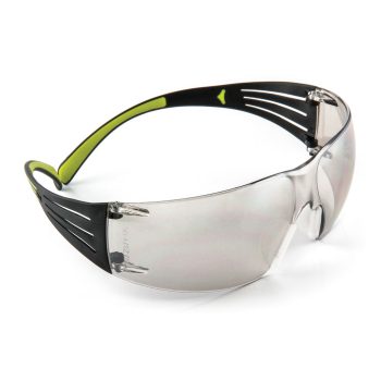 Lentes de seguridad SecureFit SF410AS