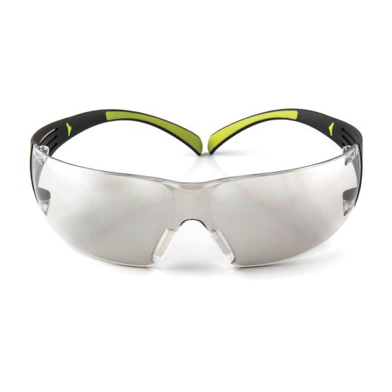 Lentes de seguridad SecureFit SF410AS