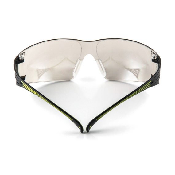 Lentes de seguridad SecureFit SF410AS