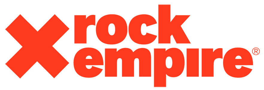 rock empire