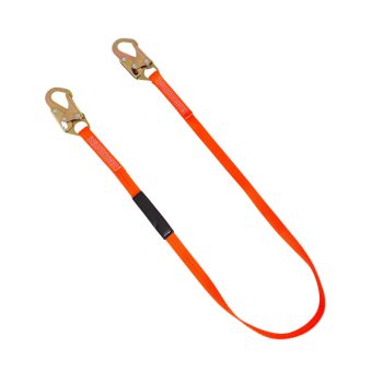 ar-bp1.80 eslinga de posicionamiento armex