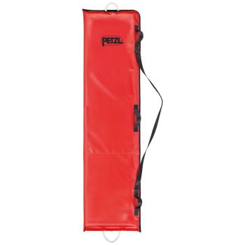 saco para camilla nest petzl