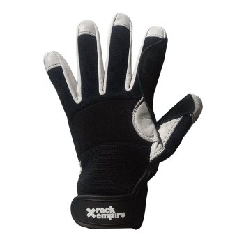 guantes worker rock empire