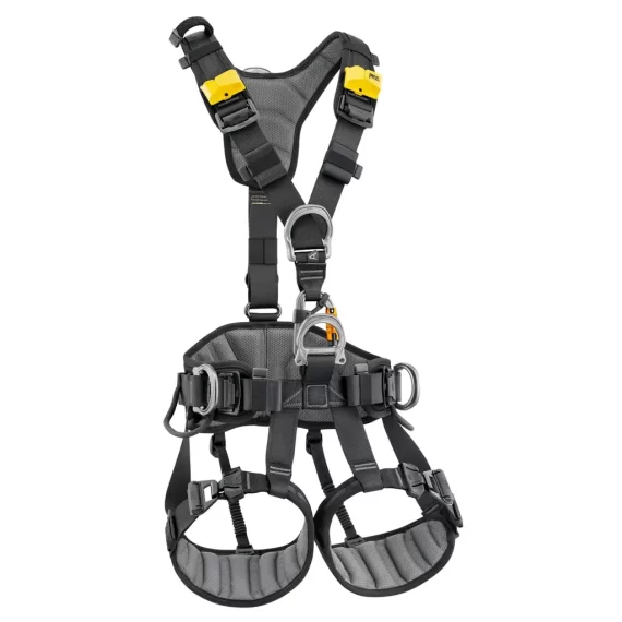 Petzl AVAO FAST versión internacional C071DB01