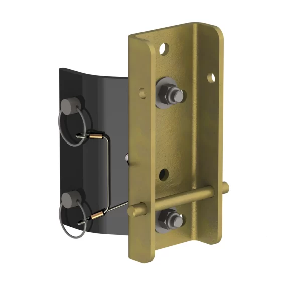 soporte de montaje 8549915 advanced 3m dbi-sala