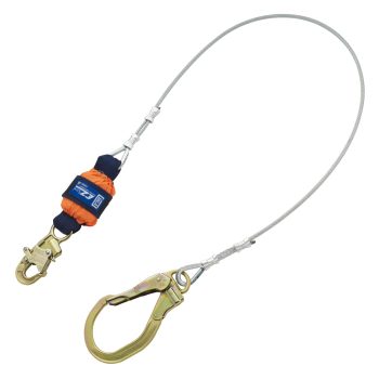 3m dbi-sala 1246261