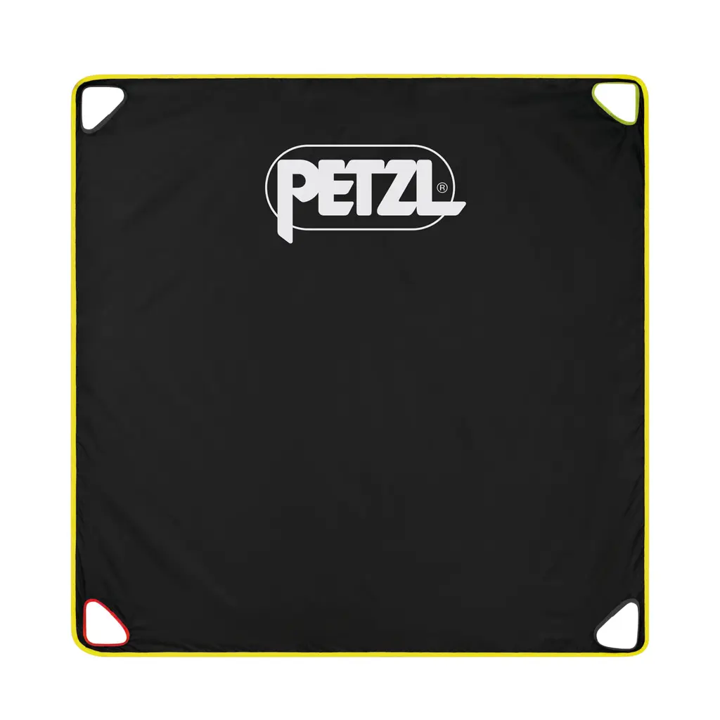 Lona para cuerda TARP PRO