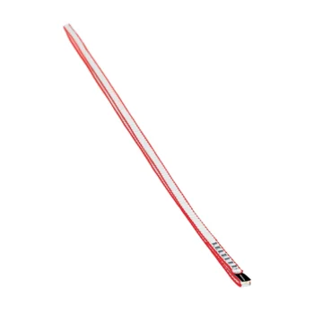 Anilla de cinta cosida Tendon