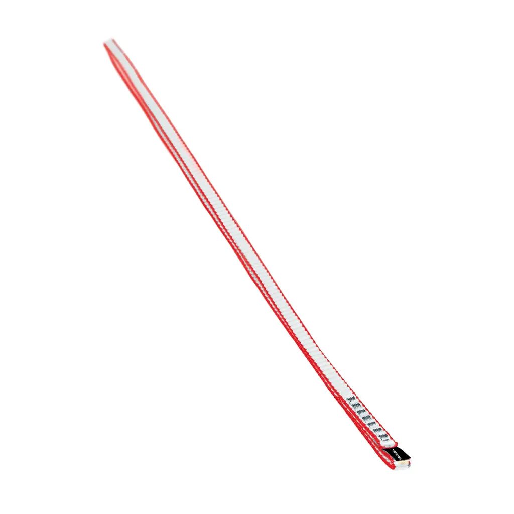 Anilla de cinta cosida Tendon