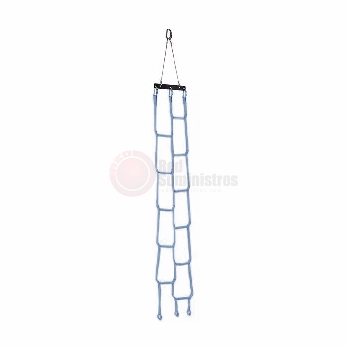 Placa de anclaje Rollgliss 8516316