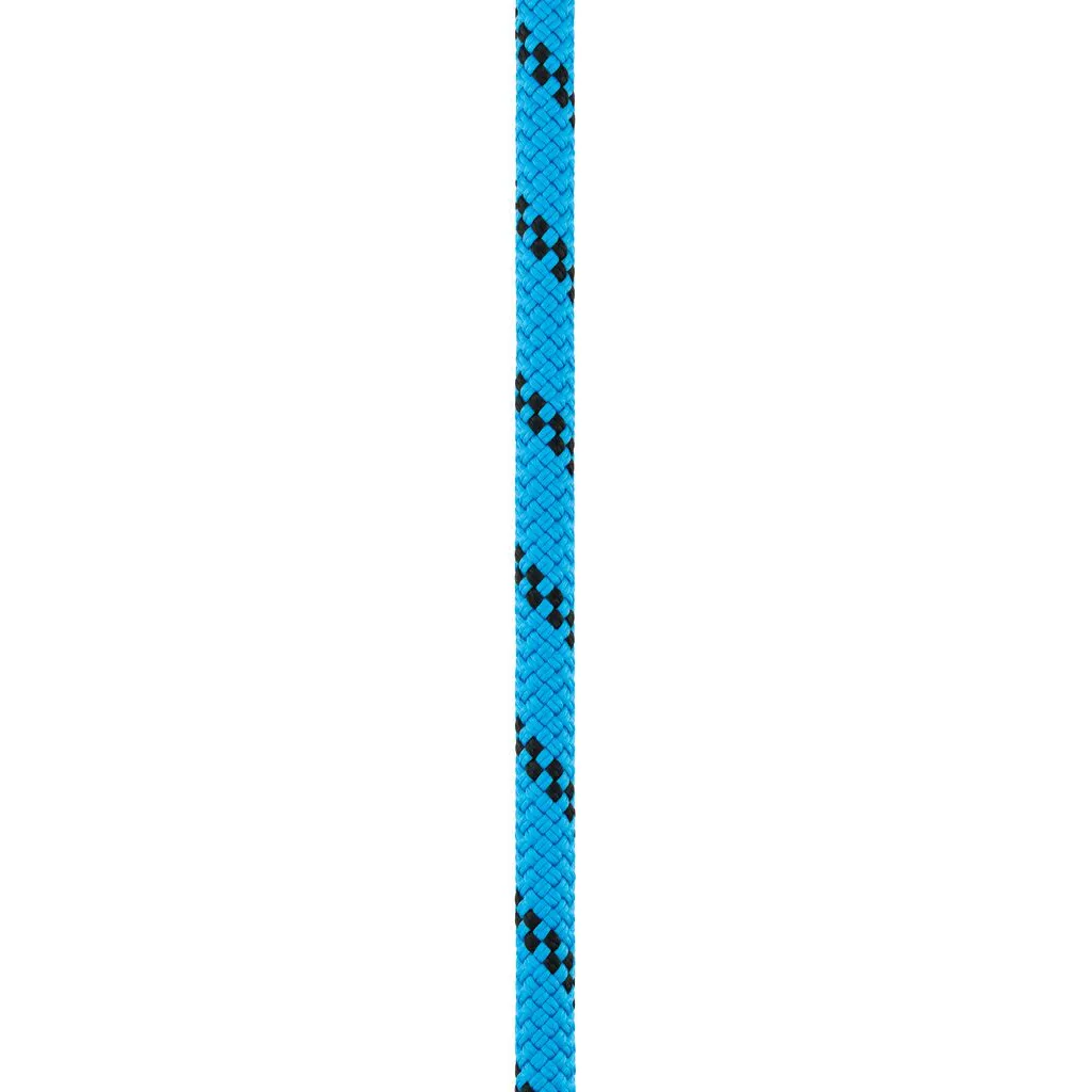 cuerda petzl beam 11 mm semiestática R101CA02