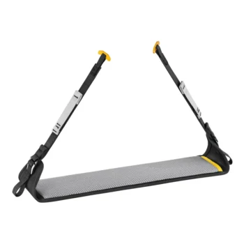 petzl litepod asiento de suspension S071BA00