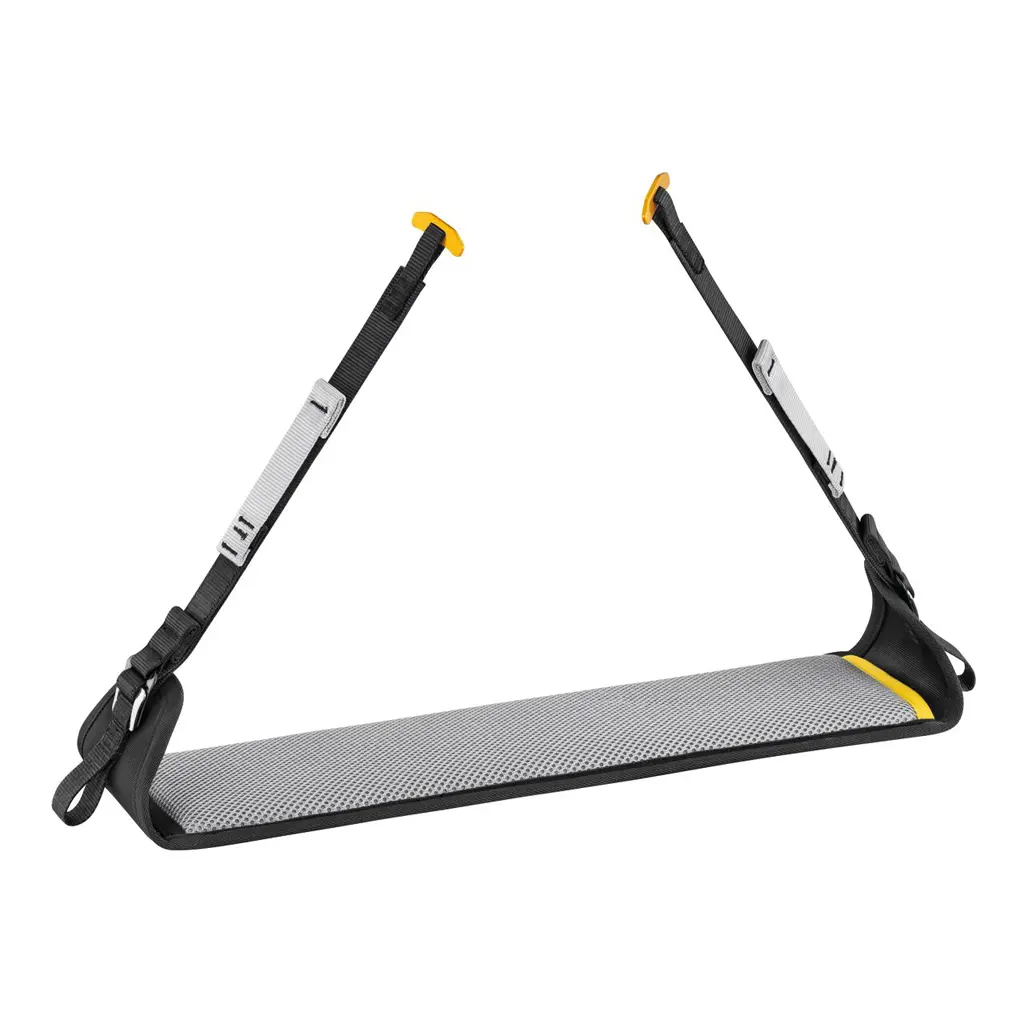 petzl litepod asiento de suspension S071BA00