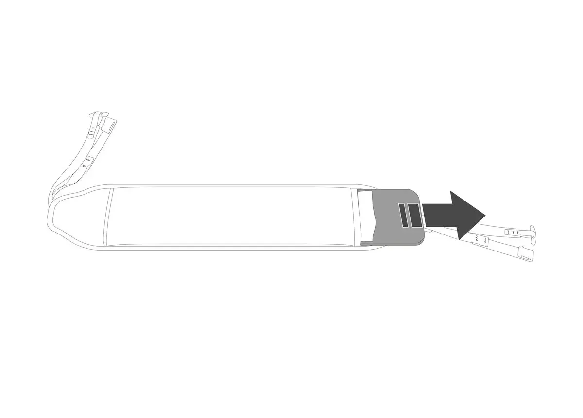 litepod S071BA00