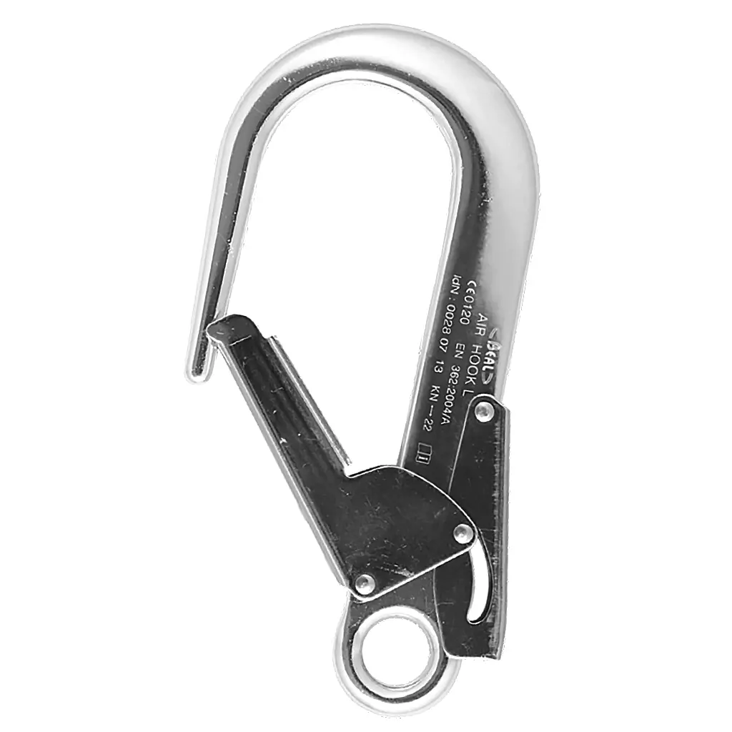 beal air hook l bmc60