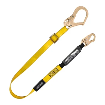 golden eagle saw-ag-pu 211000-puag