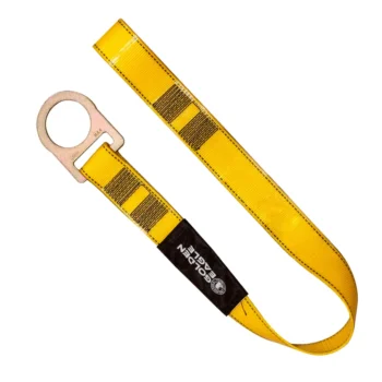 punto fijo golden eagle pf-00-pu 311000-pu