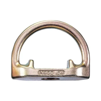 anclaje n-903 yoke