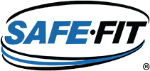 safe-fit